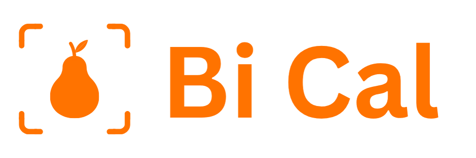 BiCal Logo